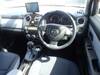 MAZDA VERISA