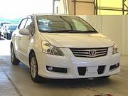 2007 TOYOTA BLADE