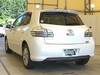 TOYOTA BLADE