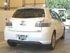 TOYOTA BLADE