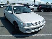 1996 TOYOTA CORONA PREMIO E