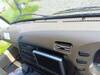 MITSUBISHI ROSA