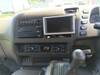 MITSUBISHI ROSA