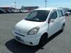TOYOTA FUNCARGO
