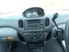 TOYOTA FUNCARGO