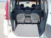 TOYOTA FUNCARGO