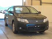 2009 TOYOTA ALLION