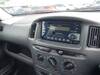 TOYOTA SUCCEED WAGON