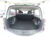 TOYOTA SUCCEED WAGON