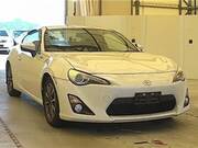 2014 TOYOTA 86