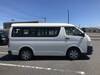 TOYOTA HIACE WAGON