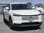 2024 HONDA VEZEL