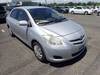 TOYOTA BELTA