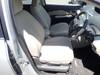 TOYOTA BELTA