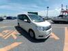 HONDA STEPWAGON