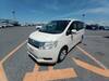 HONDA STEPWAGON