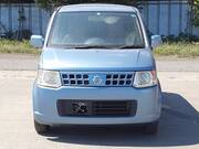 2007 NISSAN OTTI S