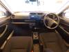 TOYOTA PROBOX VAN