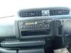 TOYOTA PROBOX VAN