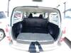 TOYOTA PROBOX VAN