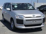 2019 TOYOTA PROBOX VAN GL