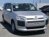 TOYOTA PROBOX VAN