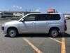 TOYOTA PROBOX VAN