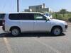 TOYOTA PROBOX VAN