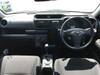 TOYOTA PROBOX VAN