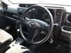 TOYOTA PROBOX VAN