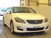2008 TOYOTA CROWN ATHLETE