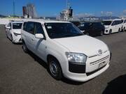 2020 TOYOTA PROBOX VAN GL