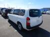 TOYOTA PROBOX VAN