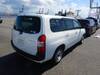 TOYOTA PROBOX VAN
