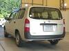 TOYOTA PROBOX VAN