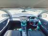 TOYOTA KLUGER