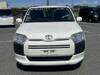 TOYOTA SUCCEED VAN