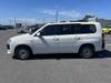 TOYOTA SUCCEED VAN