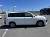 TOYOTA SUCCEED VAN