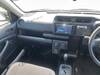 TOYOTA SUCCEED VAN