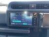 TOYOTA SUCCEED VAN