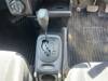 TOYOTA SUCCEED VAN