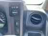 TOYOTA SUCCEED VAN