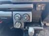 TOYOTA SUCCEED VAN