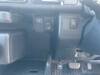 TOYOTA SUCCEED VAN
