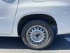 TOYOTA SUCCEED VAN
