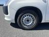 TOYOTA SUCCEED VAN