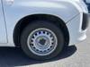 TOYOTA SUCCEED VAN