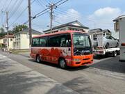 2007 NISSAN OTHER