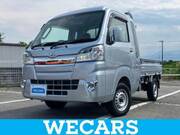 2019 DAIHATSU HIJET TRUCK